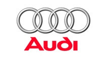 Kunden Logo Audi