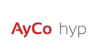 Kunden Logo AyCo_Hyp