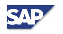Kunden Logo SAP