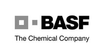 Kunden Logo BASF