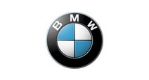 Kunden Logo BMW