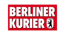 Kunden Logo Berliner_Kurier