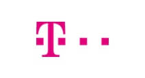 Kunden Logo Deutsche_Telekom