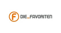 Kunden Logo Die_Favoriten