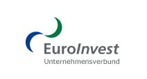 Kunden Logo Euro_Invest