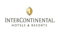 Kunden Logo Intercontinental_Hotels