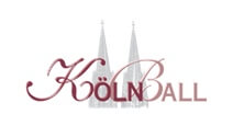 Kunden Logo Koeln_Ball