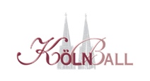 Kunden Logo Koln_Ball