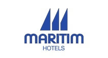 Kunden Logo Maritim_Hotels