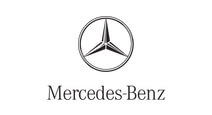 Kunden Logo Mercedes_Benz