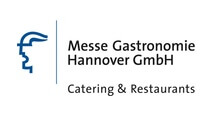 Kunden Logo Messe_Gastronomie_Hannover