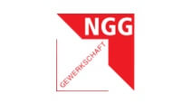 Kunden Logo NGG