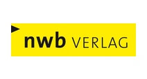 Kunden Logo NWB_Verlag