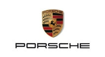 Kunden Logo Porsche