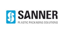 Kunden Logo Sanner