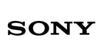 Kunden Logo Sony