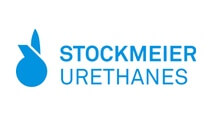 Kunden Logo Stockmeier_Urethanes