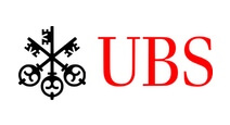 Kunden Logo UBS