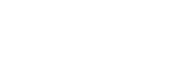 Logo Kubanische Zigarrenrollerin